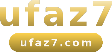 ufaz7 โลโก้